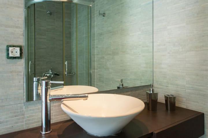 Гостевой дом Chorio House Platanias Vrisai Экстерьер фото