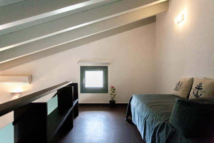 Гостевой дом Chorio House Platanias Vrisai Экстерьер фото