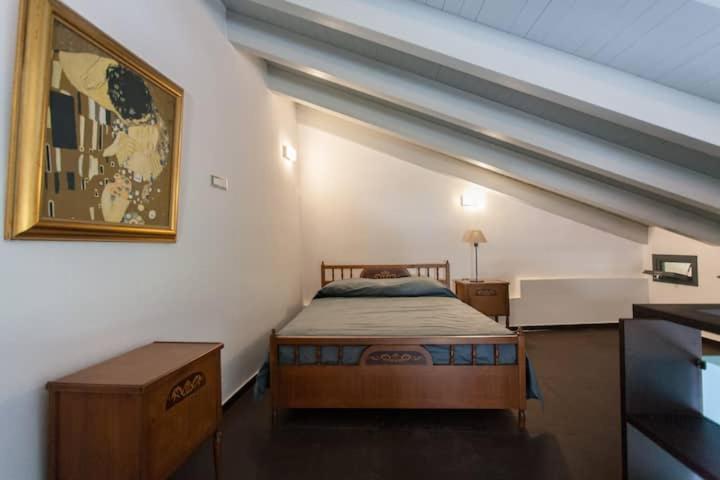 Гостевой дом Chorio House Platanias Vrisai Экстерьер фото