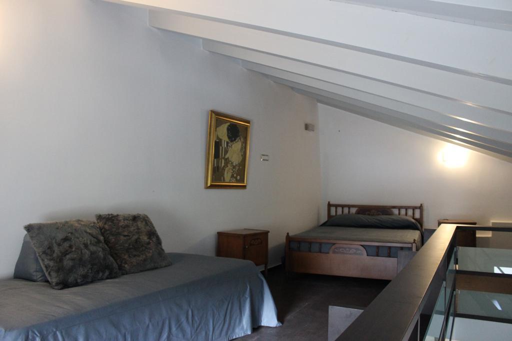 Гостевой дом Chorio House Platanias Vrisai Экстерьер фото