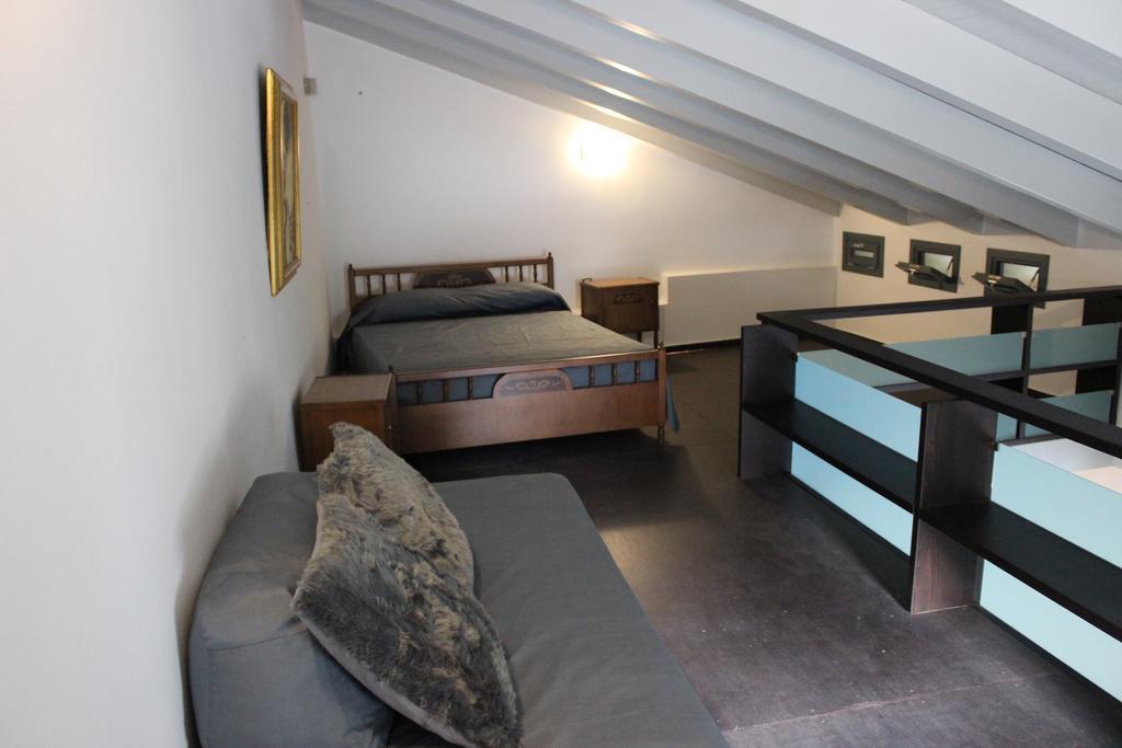 Гостевой дом Chorio House Platanias Vrisai Экстерьер фото