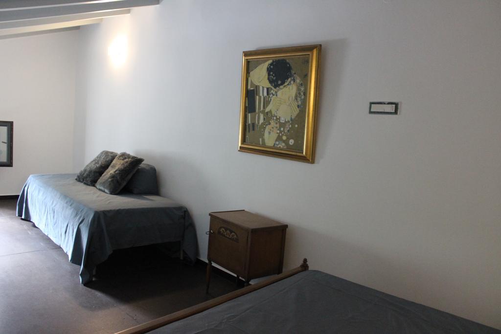 Гостевой дом Chorio House Platanias Vrisai Экстерьер фото